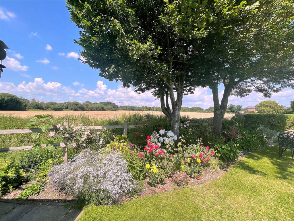 Additional image 20 of Lower Kingston, Kingston, Ringwood, BH24