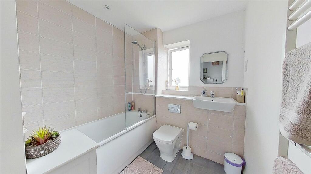 Additional image 13 of Longshore Drive, Shoreham By Sea, West Sussex, BN43