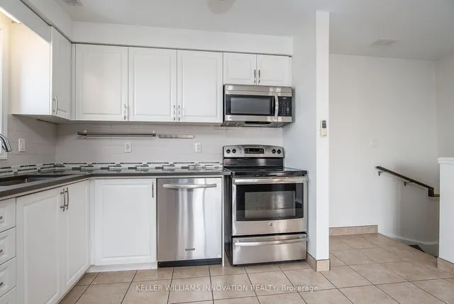 Additional image 15 of 30 Sienna St Unit B