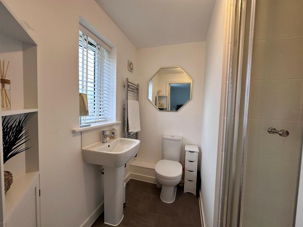 Additional image 22 of Ramsons Lane, Stone Cross, Pevensey, BN24