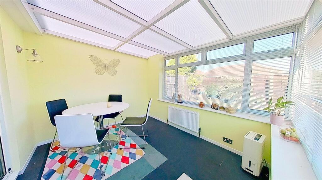 Additional image 6 of Hadlow Way, Lancing, West Sussex, BN15