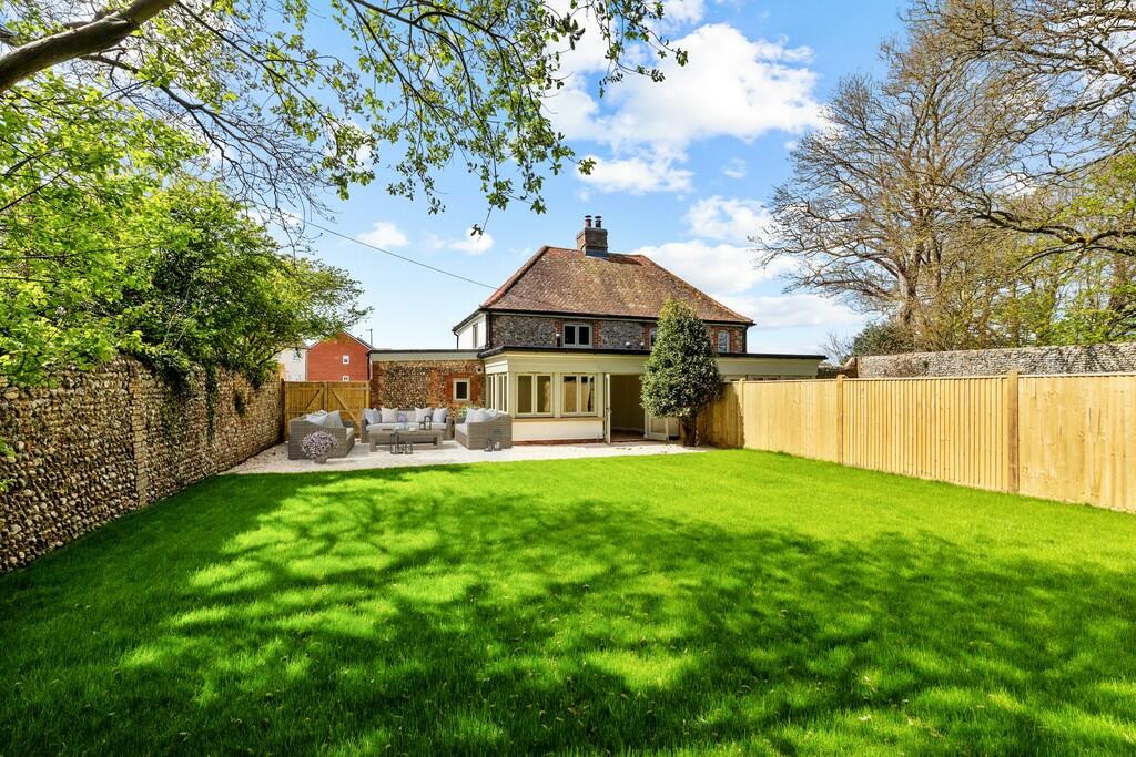 Additional image 15 of Courtwick Lane, Littlehampton