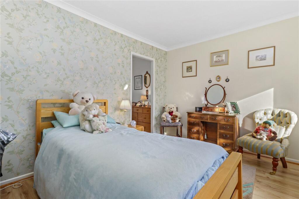 Additional image 24 of Cornmill Gardens, Polegate, East Sussex, BN26