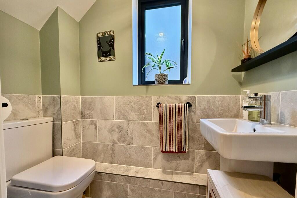 Additional image 11 of Tambora Square, Sovereign Harbour North, BN23