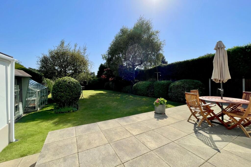 Additional image 21 of Dulsie Road, Talbot Woods, Bournemouth, BH3