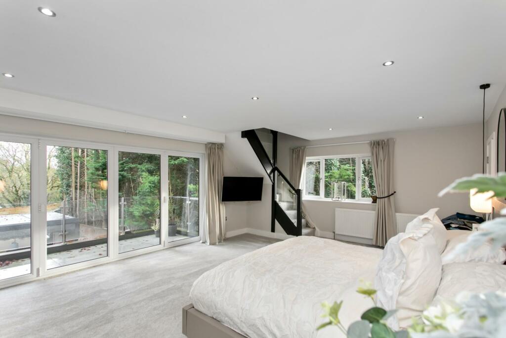 Additional image 15 of Manor Gardens, Bury