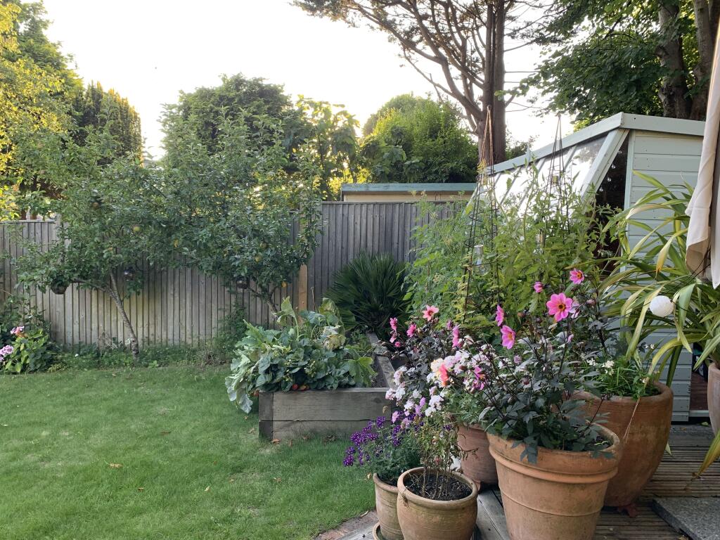 Additional image 8 of Hartington Villas, Hove, BN3