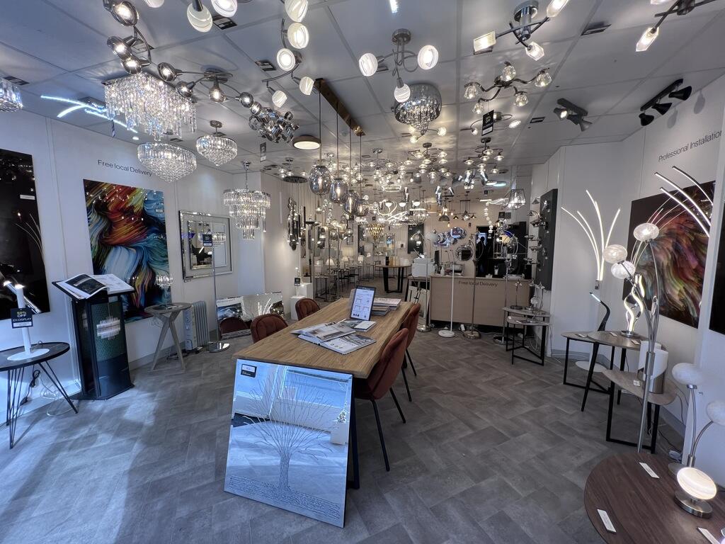 Additional image 8 of 59 High Street, Wimborne, Dorset, BH21 1HS