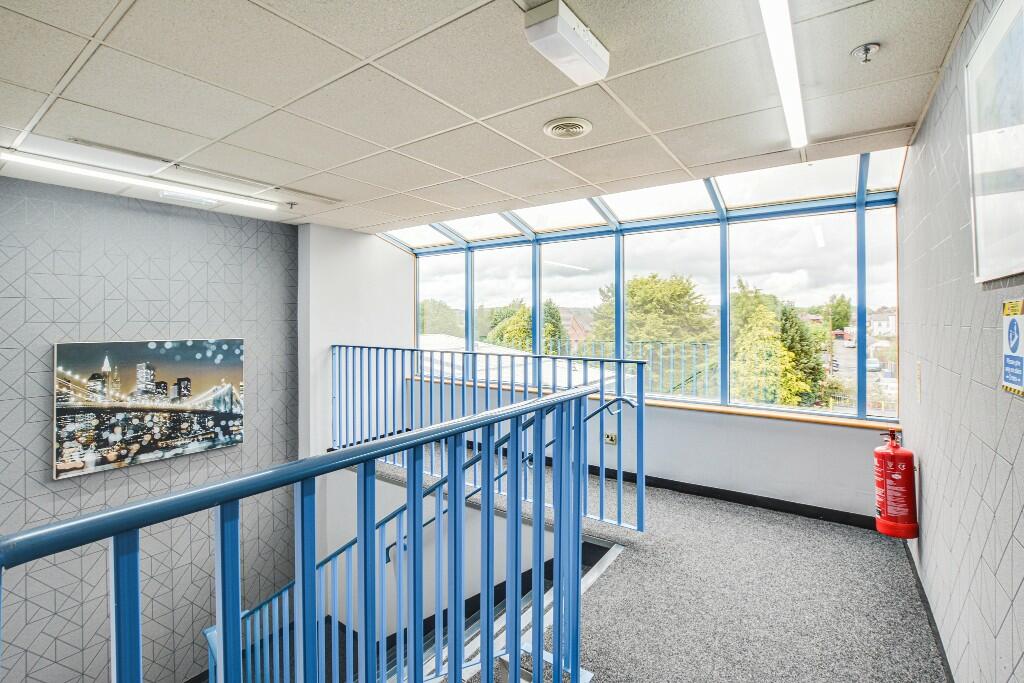 Additional image 23 of Atrium House, Manchester Road, Bury, Greater Manchester, BL9