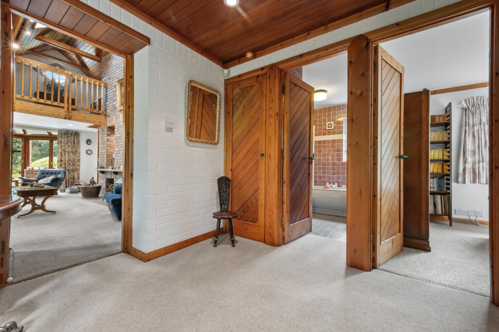 Additional image 8 of Wareham, Dorset