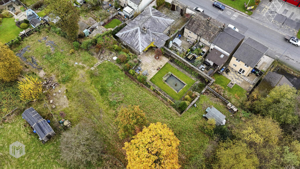 Additional image 33 of Stubbins Lane, Ramsbottom, Bury, Greater Manchester, BL0 0PR