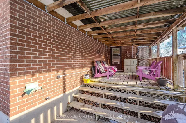 Additional image 37 of 120 Albion Crt