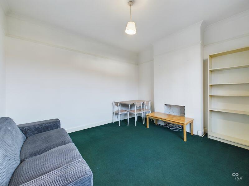 Additional image 4 of Coombe Road, Brighton