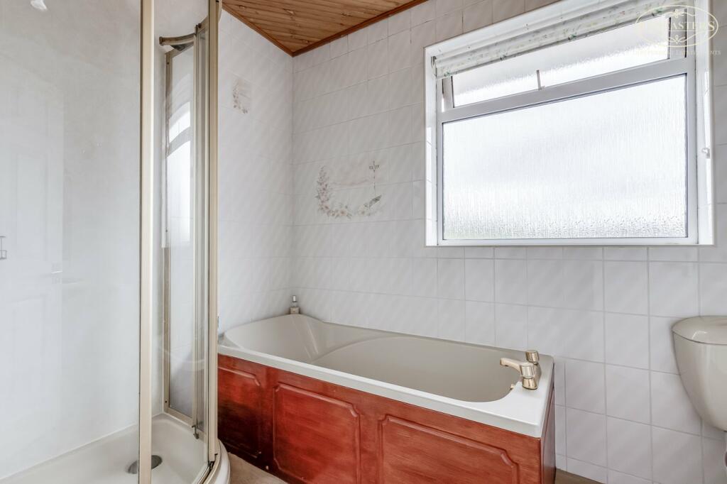 Additional image 22 of Rosebank, Lostock, Bolton, BL6