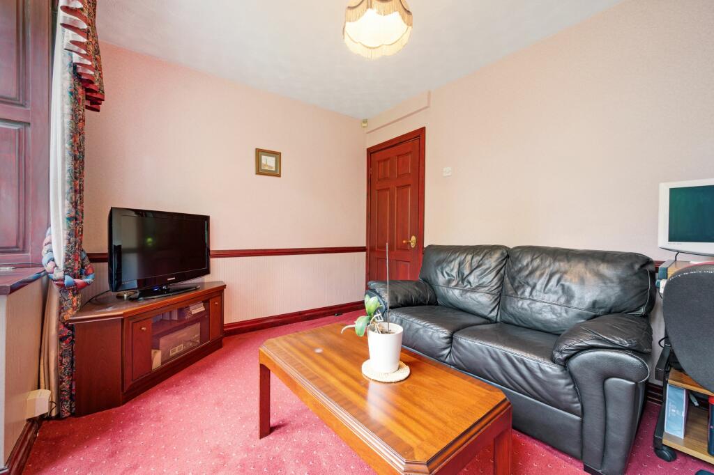 Additional image 12 of Lumb Carr Road, Little Holcombe