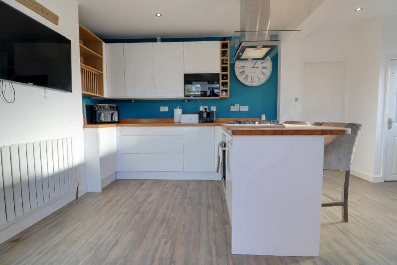 Additional image 11 of Cowdray Drive, Scholes, Cleckheaton, West Yorkshire, BD19