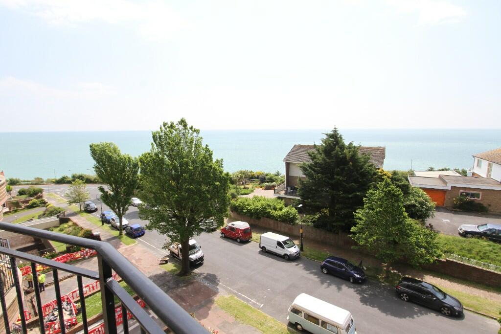 Additional image 12 of St. Johns Road, Eastbourne