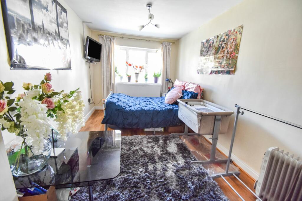 Additional image 10 of Randale Drive, Bury, BL9