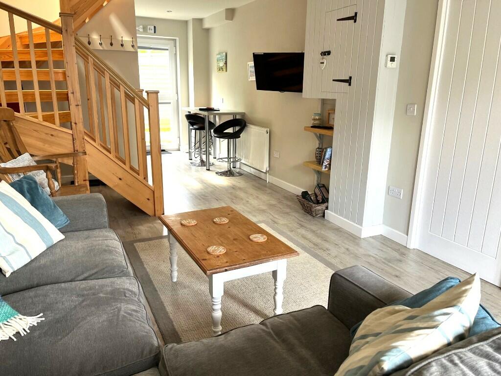 Additional image 18 of Purbeck Terrace Road, Swanage, Dorset, BH19