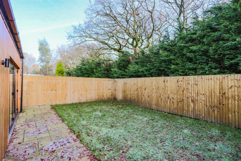 Additional image 35 of Shepherds Close, Greenmount