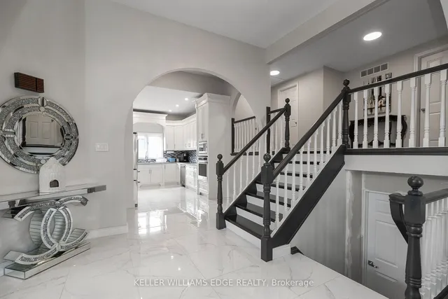 Additional image 7 of 97 Old Chicopee Dr