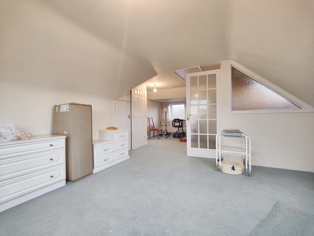 Additional image 21 of Wrestwood Avenue, Eastbourne