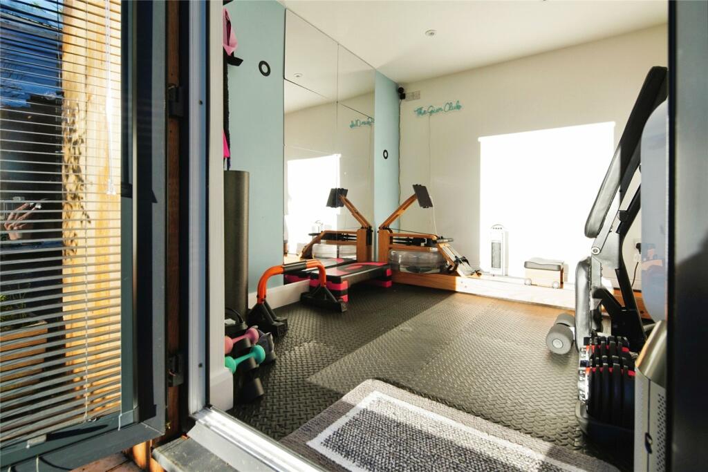 Additional image 19 of Woodlands, Hove, East Sussex, BN3