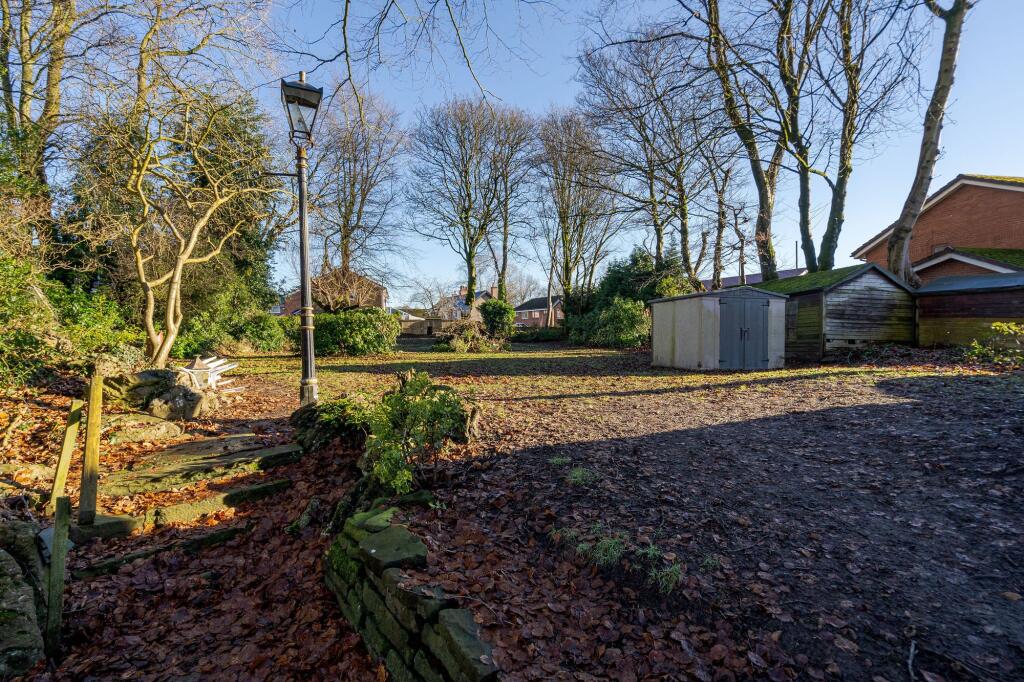 Additional image 64 of Breightmet Fold, Bolton, BL2