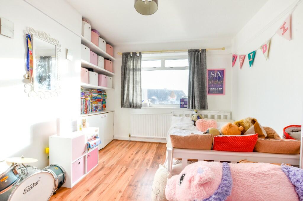 Additional image 12 of Wallis Place, Eastbourne, East Sussex, BN23