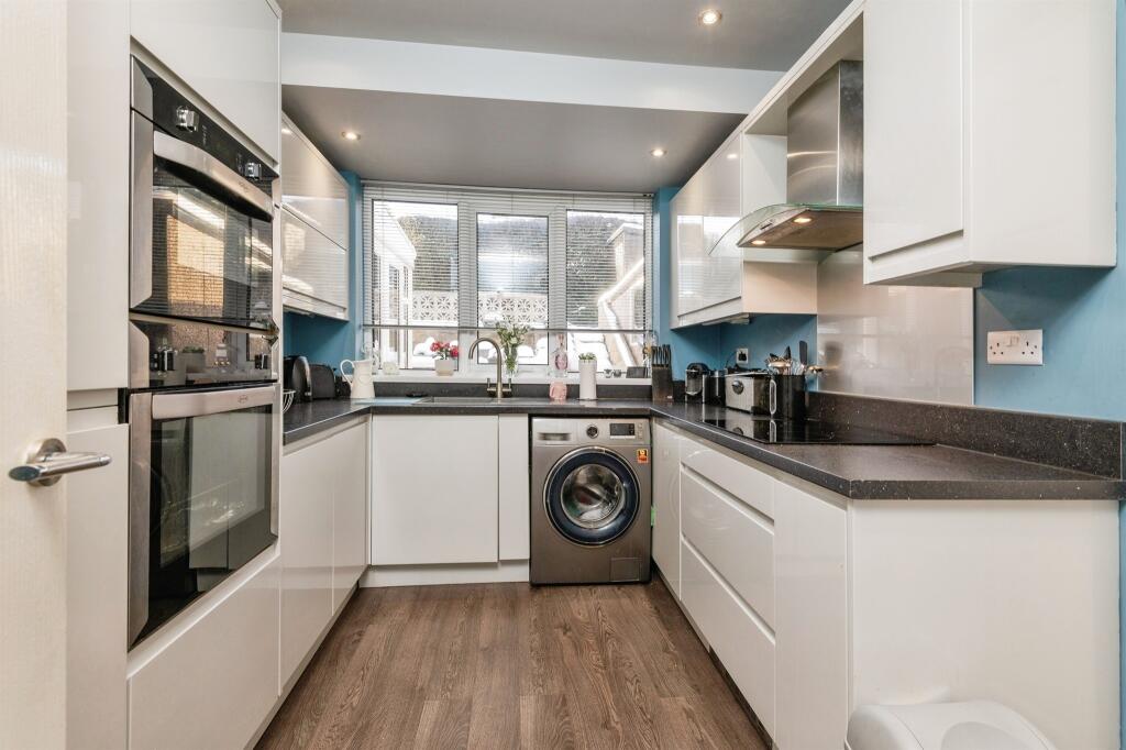 Additional image 4 of St. Abbs Drive, BRADFORD