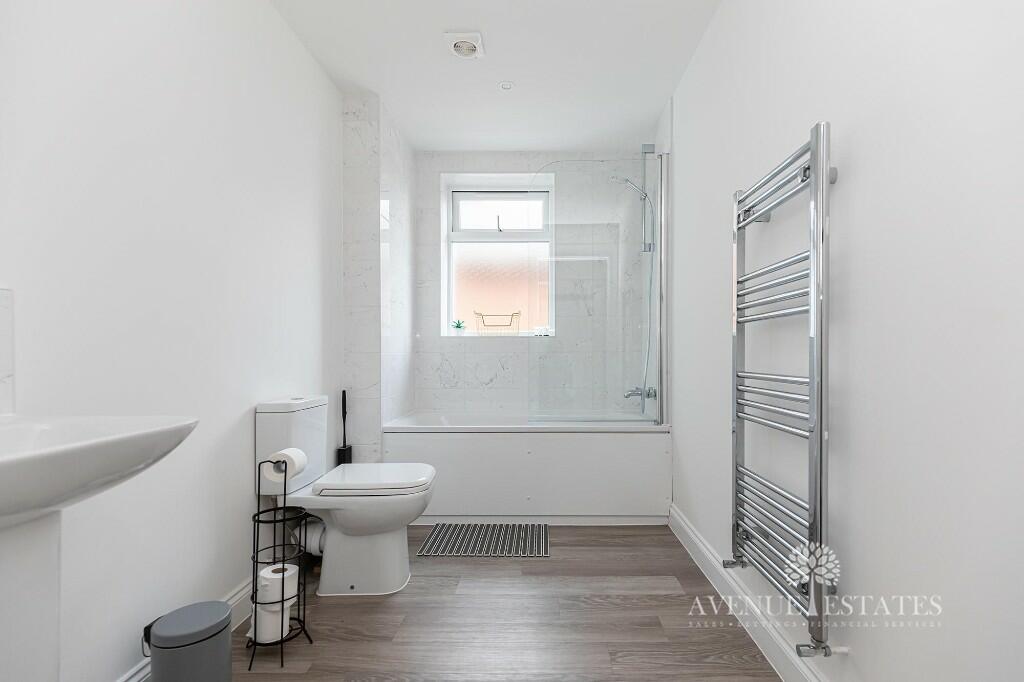 Additional image 32 of Southbourne Overcliff Drive, Bournemouth, Dorset, BH6