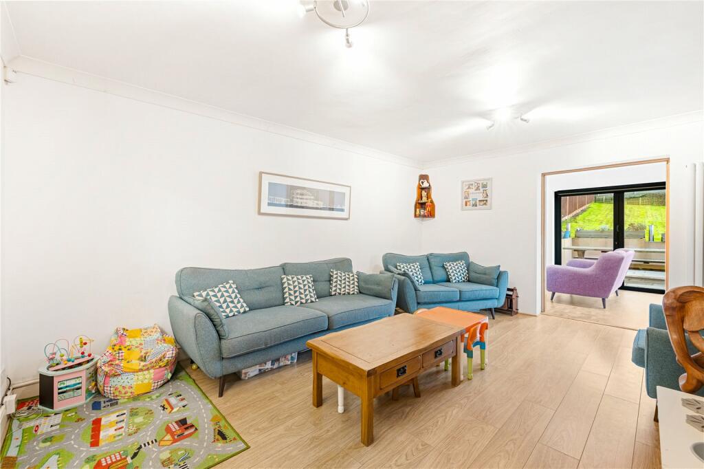 Additional image 2 of Kipling Avenue, Brighton, East Sussex, BN2