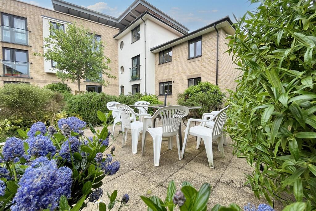 Additional image 11 of Southbourne