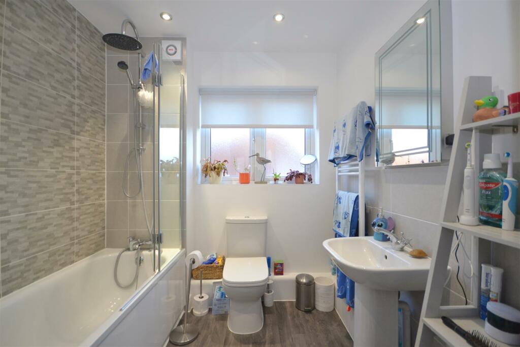 Additional image 8 of 11 Heathpoult Road, Verwood