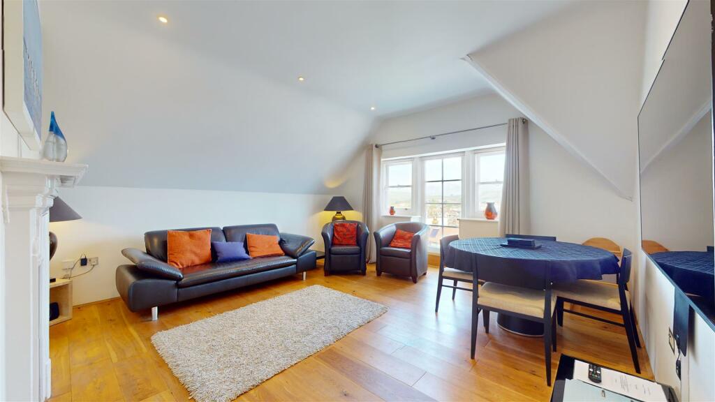 Additional image 23 of Sea Court, Taunton Road, Swanage