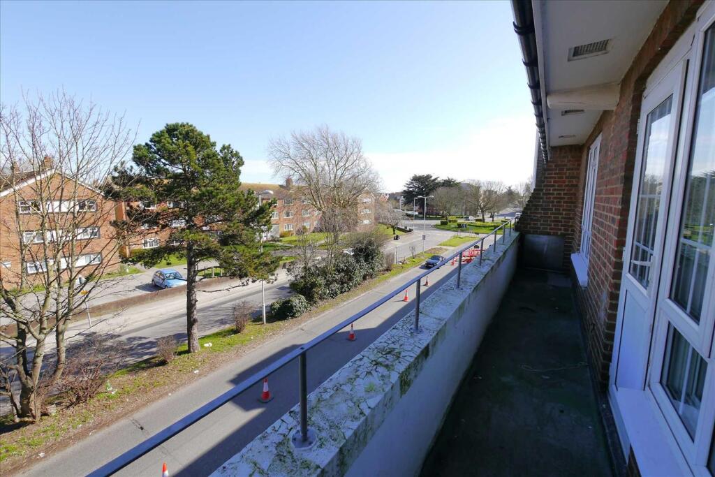 Additional image 9 of Strand Parade,,Goring-by-Sea