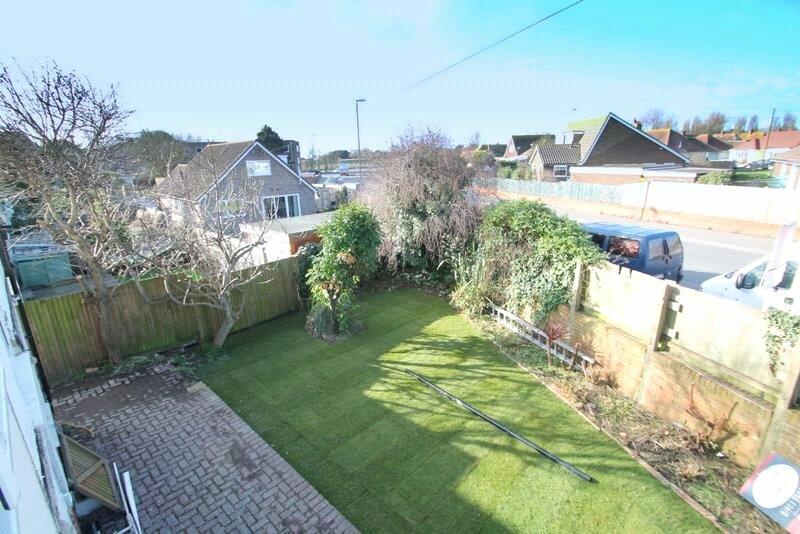 Additional image 5 of West End Way, Lancing, BN15