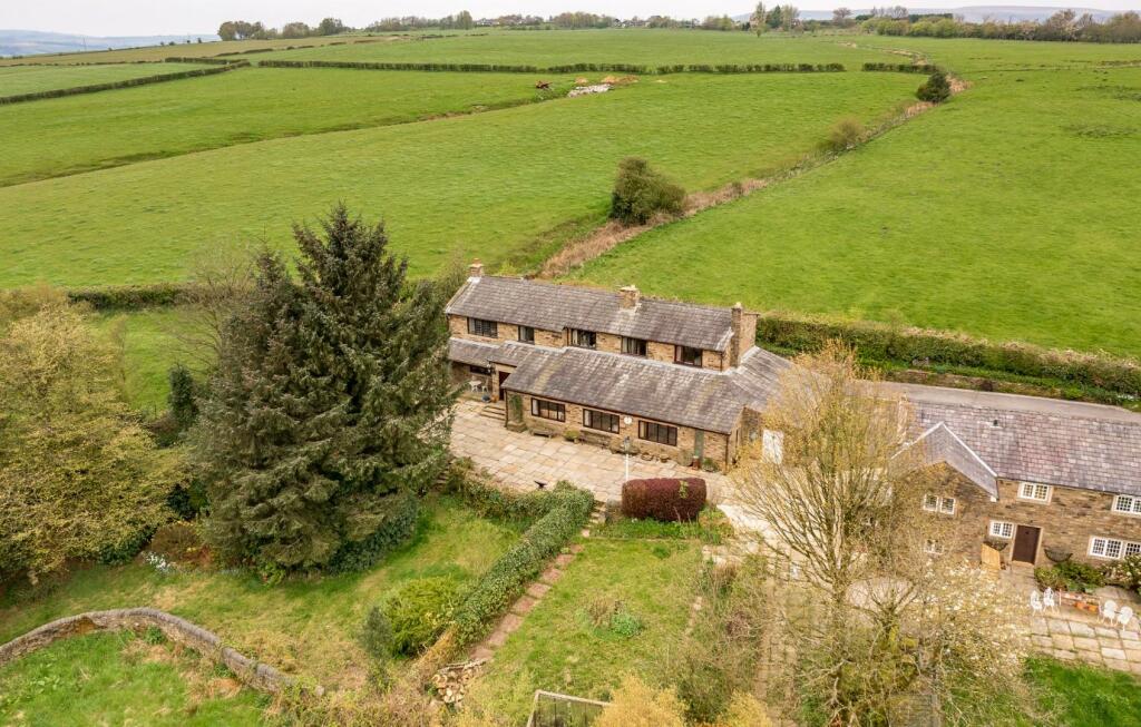 Additional image 31 of Off Watling Street, Affetside, Bolton