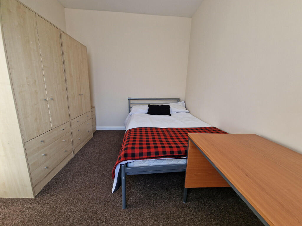 Additional image 7 of Riley Road, BRIGHTON BN2