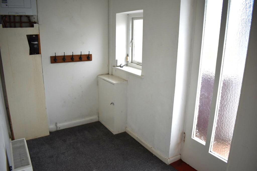 Additional image 3 of Lea Gate Close, Harwood