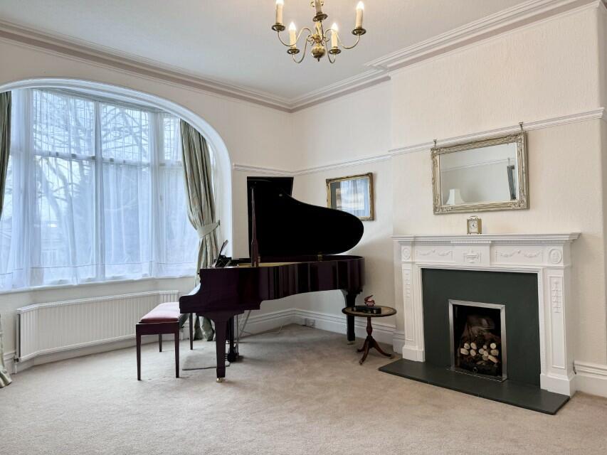 Additional image 27 of Chorley New Road, Heaton, BL1 5AA