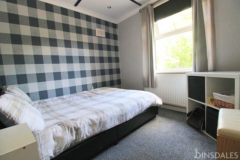 Additional image 12 of Arthur Avenue, Lower Grange, Bradford, BD8 0PY