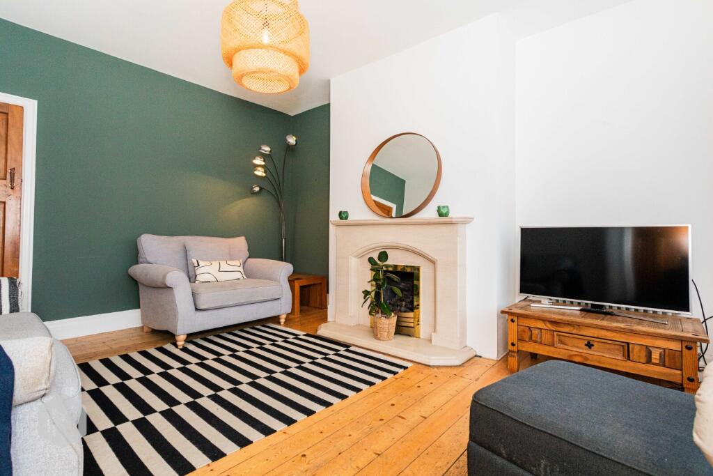 Additional image 17 of Burnside Road, Bolton, Greater Manchester, England, BL1 6EP