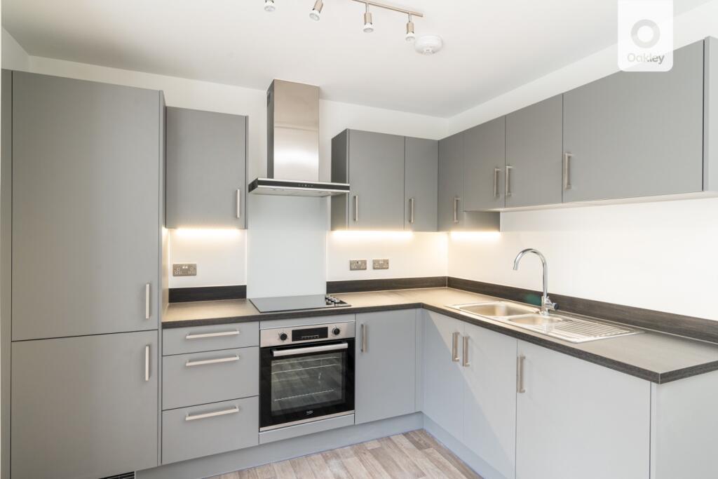 Additional image 16 of Gradino, Davigdor Road, Hove