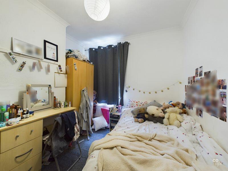 Additional image 11 of Totland Road, Brighton