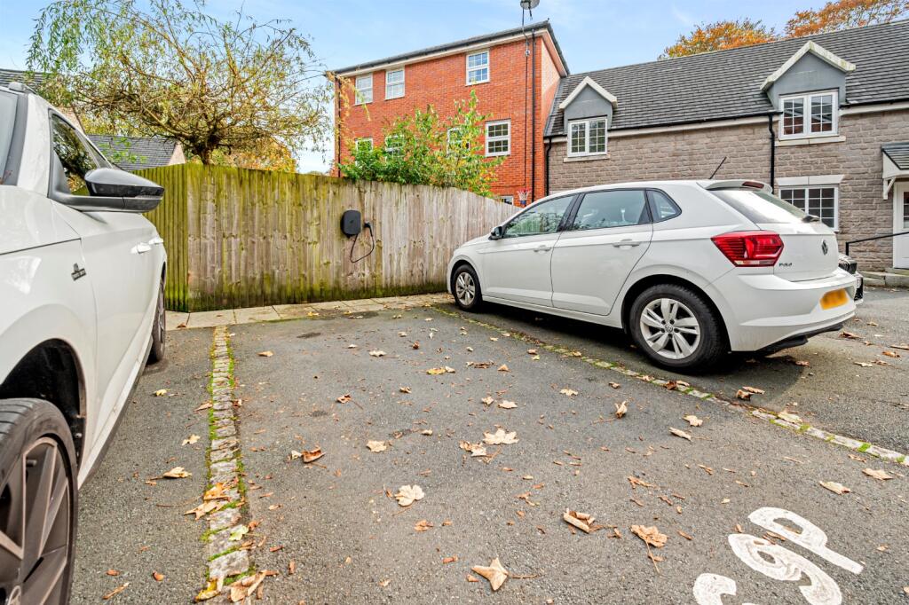 Additional image 4 of Temple Road, Bolton, Lancashire, BL1