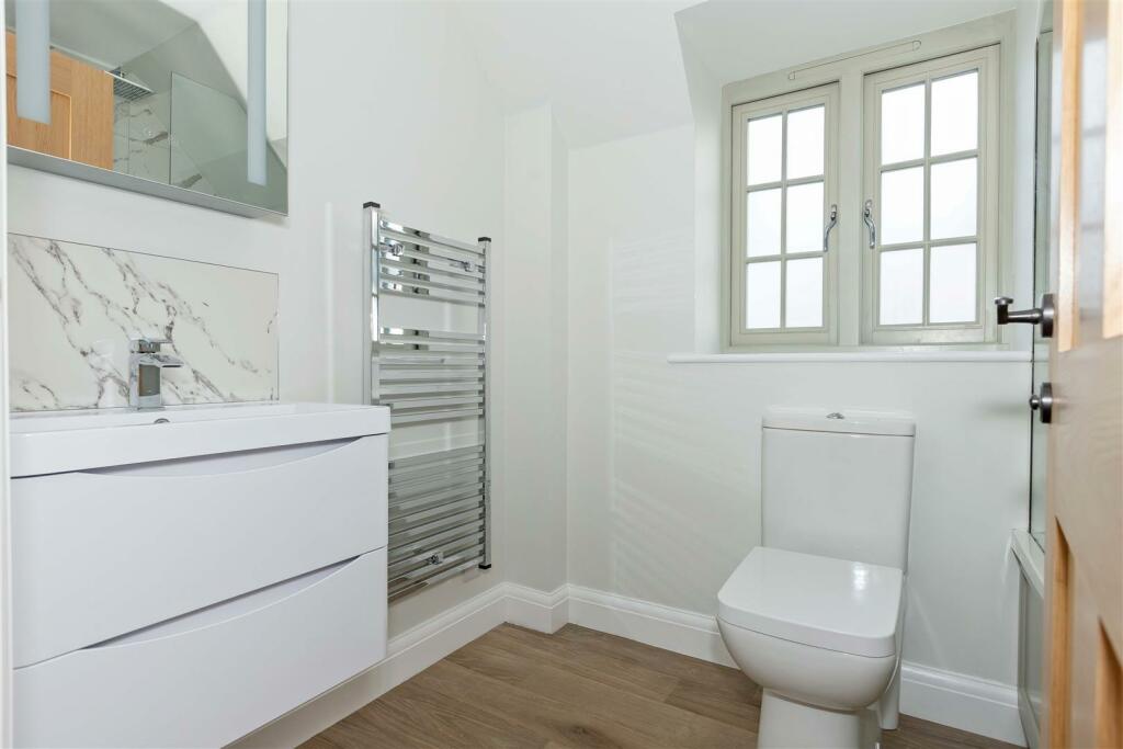 Additional image 19 of East Avenue, Goring-By-Sea, BN12 4DD