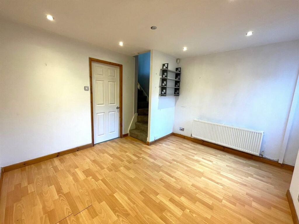 Additional image 8 of Widford Walk, Blackrod, Bolton