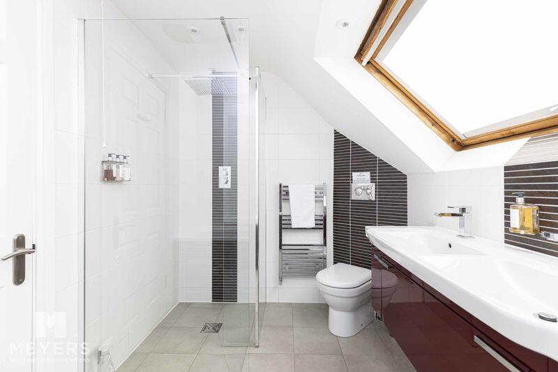 Additional image 14 of The Meridians, Christchurch, BH23