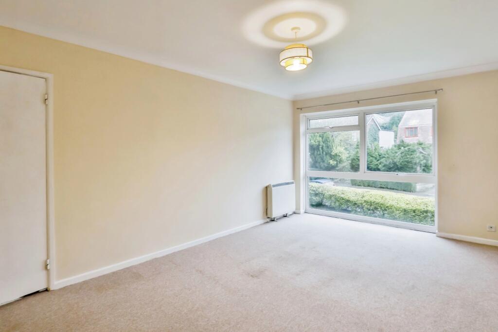 Additional image 18 of Guest Avenue, POOLE, Dorset, BH12